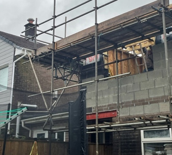 Builders-plymouth | Extensions plymouth | Loft Conversions plymouth | Carpentry Services Plymouth | Sean Dyer Builders | New Builds Plymouth 